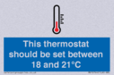 this-thermostat-should-be-set-between-18-and-21c~
